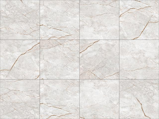 SPT6930 Click ICICLE MARBLE